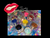Glam Glitters