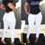 These are the Best High-Waist Pants