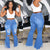 Crazy Cool Sexy Jeans