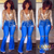 “Honey Girl” Bodysuit