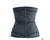Waist trainer