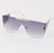 Destiny Shades