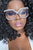 Diamond Dazzle Shades