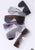 Destiny Shades