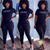 Black Diamond Pants