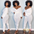 Not Your Average Jumpsuit