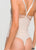 Thong Shape-wear