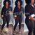 Not Your Average Jumpsuit