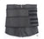 Waist trainer