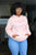 I Got this Hoodie - Rose Gold