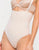 Thong Shape-wear