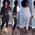 Not Your Average Jumpsuit