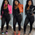 Puff Jackets 3 colors