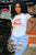 Slim Thic T-Shirt - White