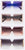 Jlo Shades