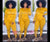 Track sets All colors