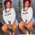 Hood Music & Fine Dinning - Sweatshirt
