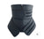 Waist trainer