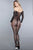 “Baby you see me”bodysuit
