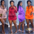 Kelly HighLow Dress